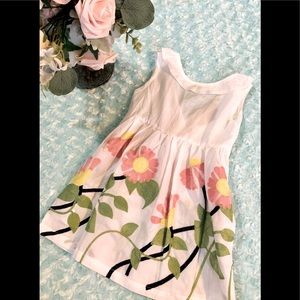 Hurave boutique dress